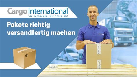 wertpaket post